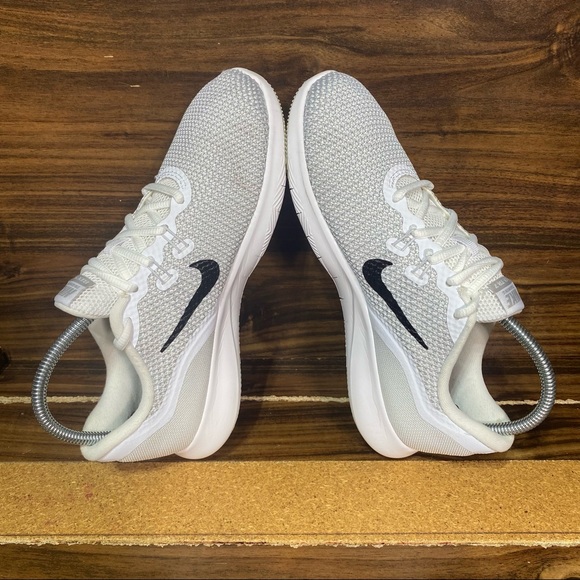 Nike Flex Trainer 7 - Picture 5 of 8